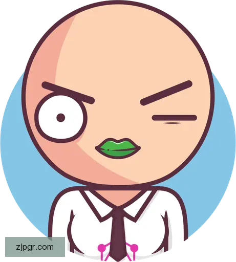 陈方纪