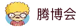 客户端下载